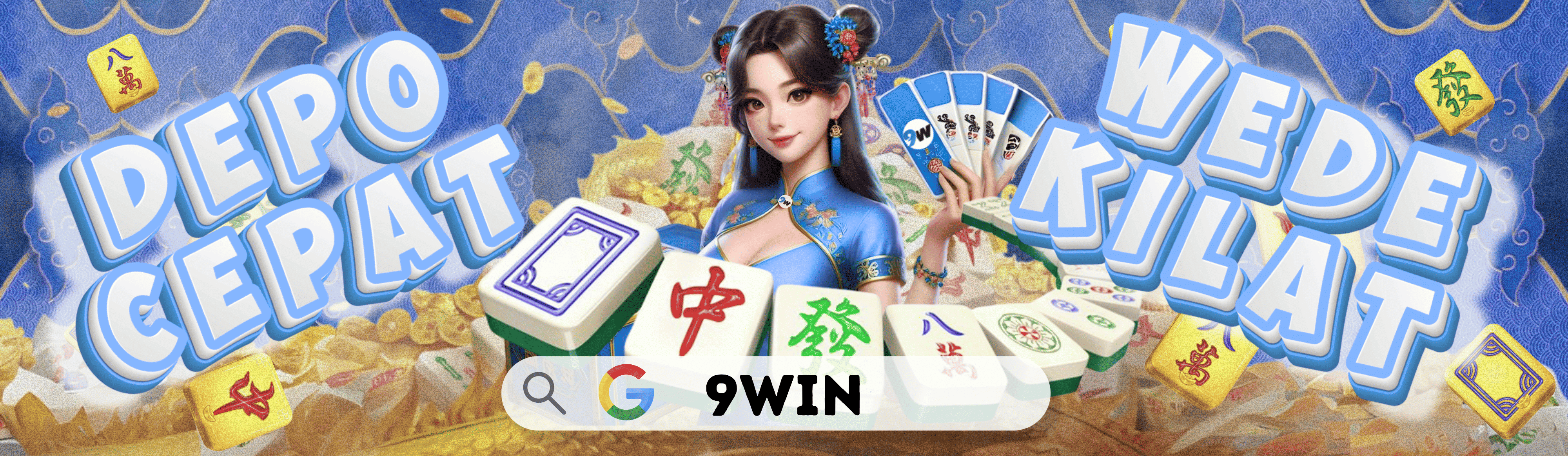 SETOR SLOT Desktop